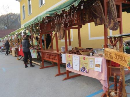 Miklavžev sejem 2016 52